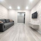 Шестиместный (Пять Звёзд Квант), Апартаменты Пять Звёзд Квант