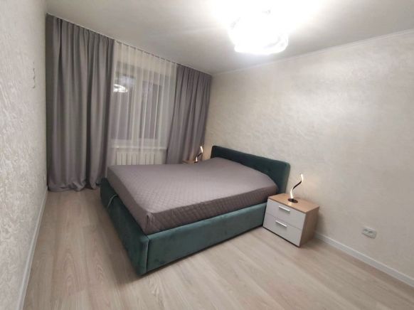 Апартаменты Пять Звёзд Квант