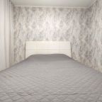 Шестиместный (Пять Звёзд Квант), Апартаменты Пять Звёзд Квант