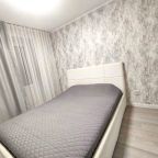 Шестиместный (Пять Звёзд Квант), Апартаменты Пять Звёзд Квант