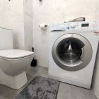 Шестиместный (Пять Звёзд Квант), Апартаменты Пять Звёзд Квант