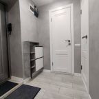 Шестиместный (Пять Звёзд Квант), Апартаменты Пять Звёзд Квант