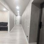 Шестиместный (Пять Звёзд Квант), Апартаменты Пять Звёзд Квант