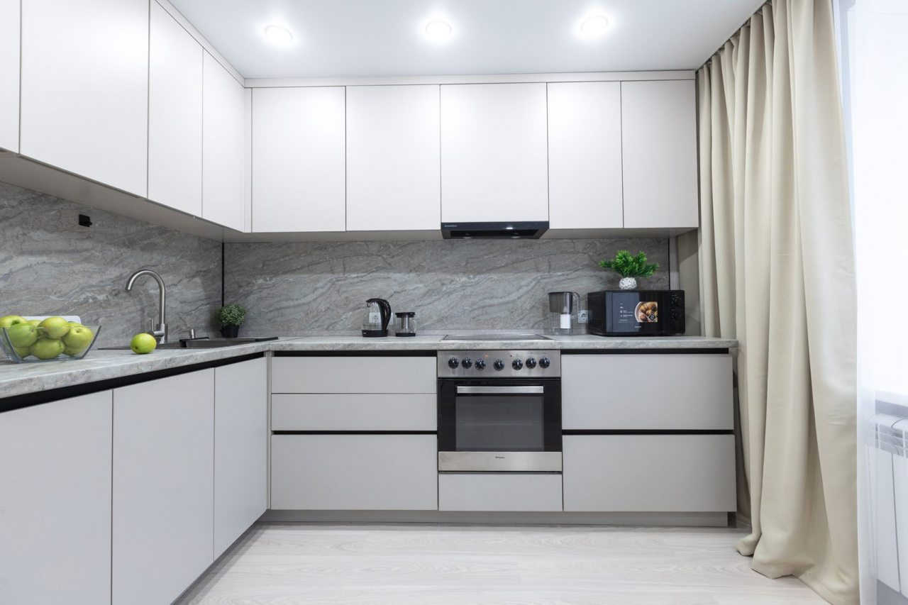 Шестиместный (Пять Звёзд Квант), Апартаменты Пять Звёзд Квант