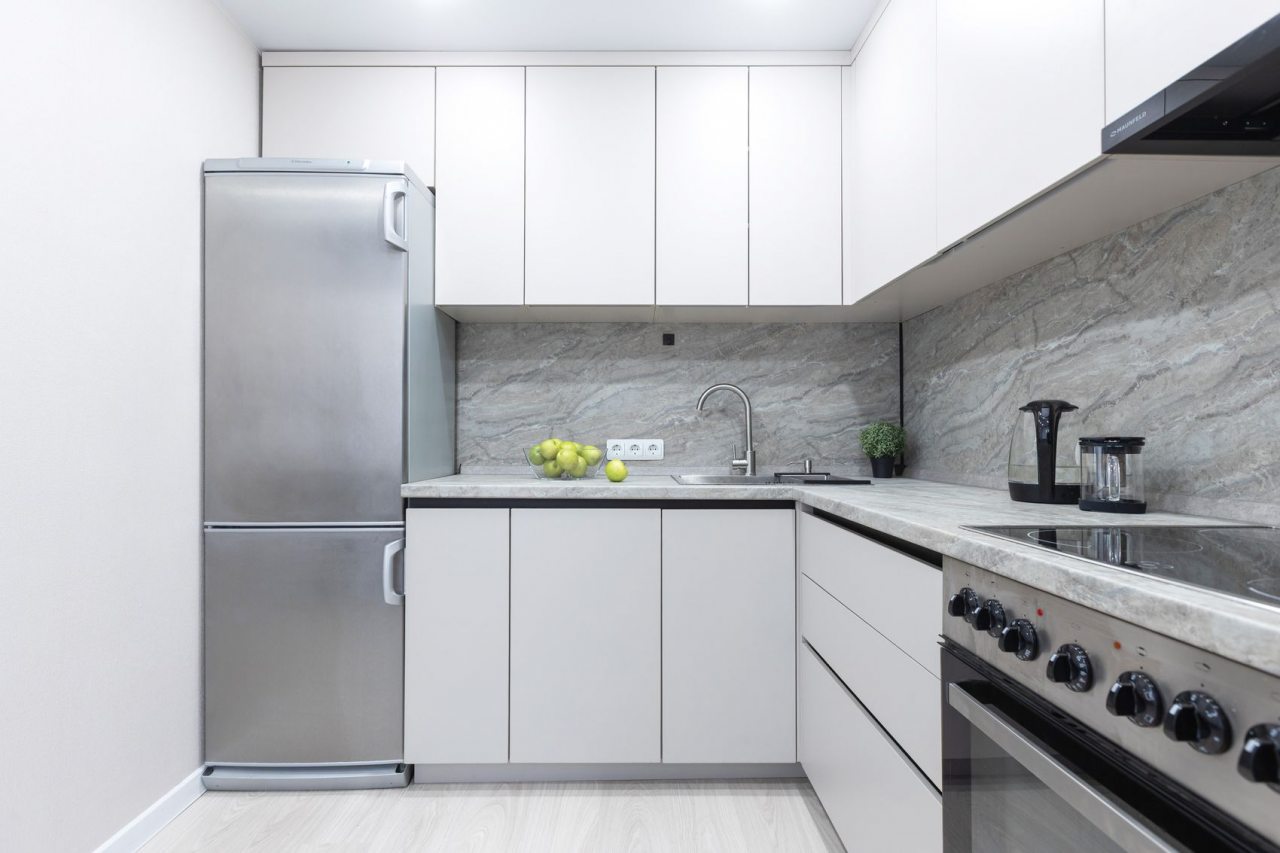 Шестиместный (Пять Звёзд Квант), Апартаменты Пять Звёзд Квант