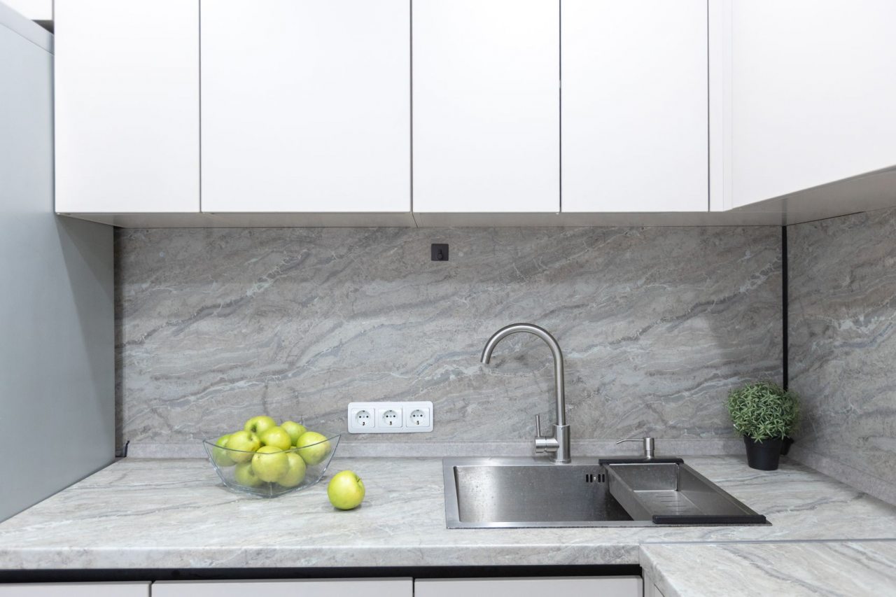 Шестиместный (Пять Звёзд Квант), Апартаменты Пять Звёзд Квант