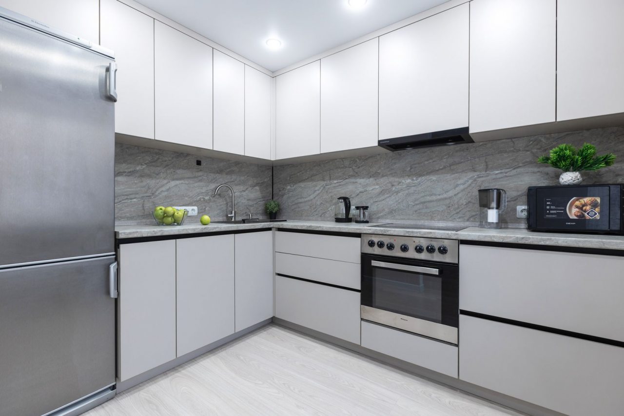 Шестиместный (Пять Звёзд Квант), Апартаменты Пять Звёзд Квант