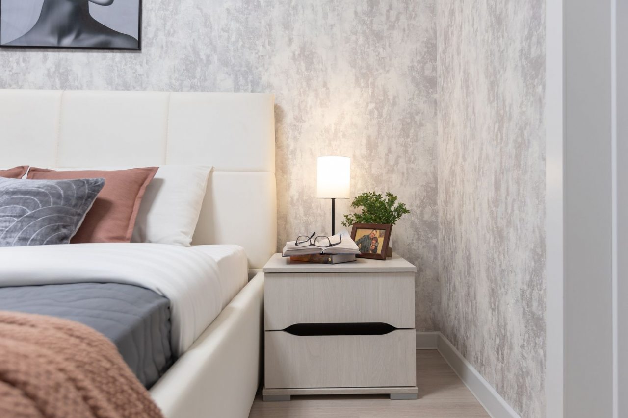 Шестиместный (Пять Звёзд Квант), Апартаменты Пять Звёзд Квант