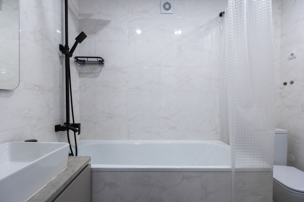 Шестиместный (Пять Звёзд Квант), Апартаменты Пять Звёзд Квант