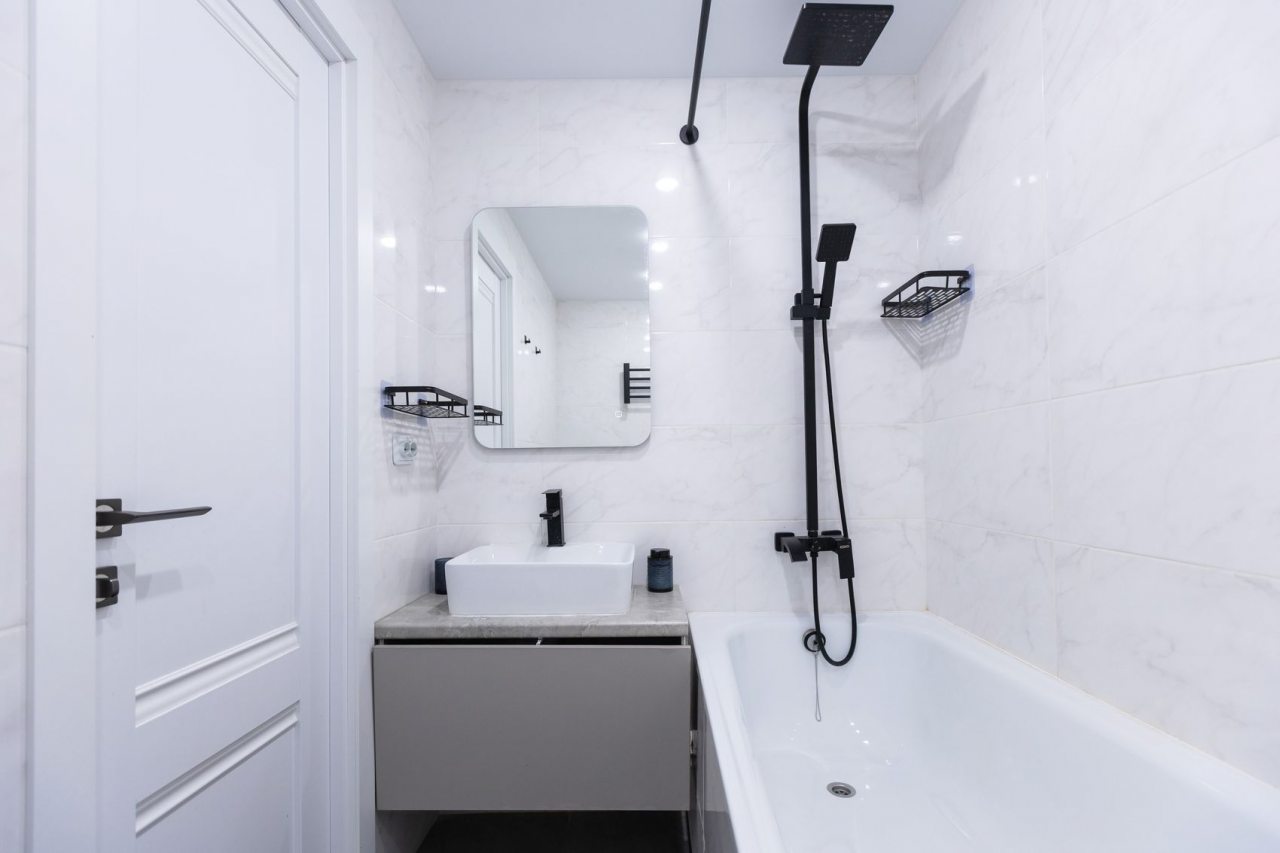 Шестиместный (Пять Звёзд Квант), Апартаменты Пять Звёзд Квант