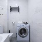 Шестиместный (Пять Звёзд Квант), Апартаменты Пять Звёзд Квант