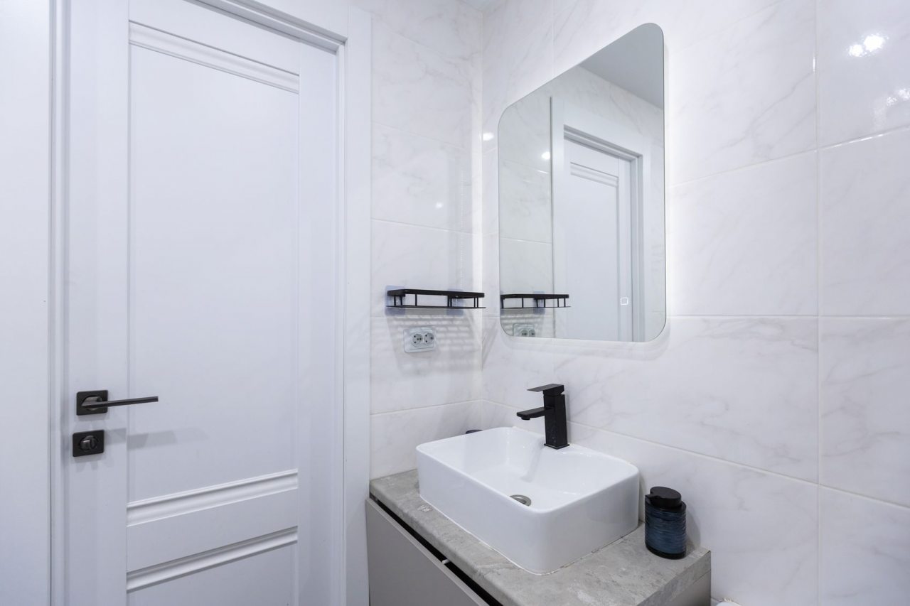 Шестиместный (Пять Звёзд Квант), Апартаменты Пять Звёзд Квант