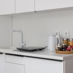 Студио (Cozy studio), Апартаменты Уютные в 5-ти минутах от Белорусского вокзала