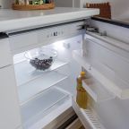 Возможность самостоятельного приготовления пищи, Апартаменты Уютные в 5-ти минутах от Белорусского вокзала