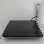 Мини-кухня, Апартаменты Уютные в 5-ти минутах от Белорусского вокзала