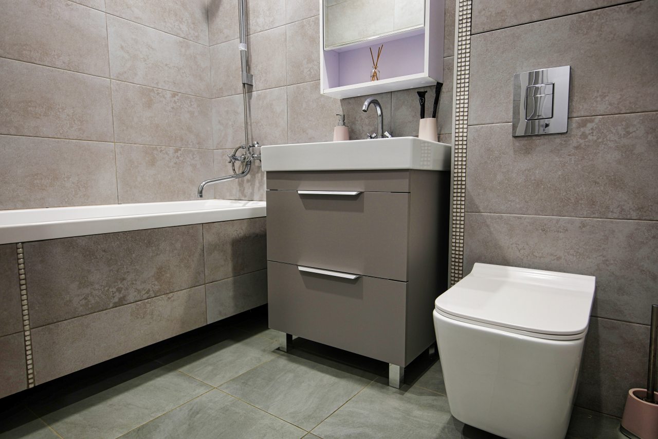 Квартира (Квартира, с потрясающим видом на горы), Апартаменты Для командировок и путешествий