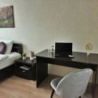 Рабочее место