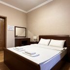 Двухместный (Стандартный номер), Гостевой дом Sokroma ЭтоЮг