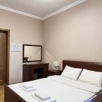 Двухместный (Стандартный номер), Гостевой дом Sokroma ЭтоЮг