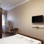 Двухместный (Стандартный номер), Гостевой дом Sokroma ЭтоЮг