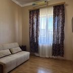 Семейный (Стандарт четырехместный), Отель ЭтоЮг