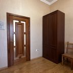 Семейный (Стандарт четырехместный), Отель ЭтоЮг