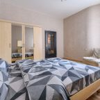 Апартаменты SpbMain у метро Чернышевская