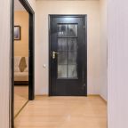 Апартаменты SpbMain у метро Чернышевская