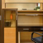 Апартаменты SpbMain у метро Чернышевская