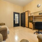 Апартаменты SpbMain у метро Чернышевская