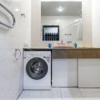 Апартаменты SpbMain у метро Чернышевская