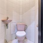 Апартаменты SpbMain у метро Чернышевская