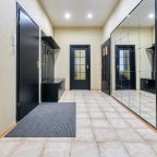 Апартаменты SpbMain у метро Чернышевская