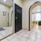 Апартаменты SpbMain у метро Чернышевская