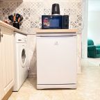 Апартаменты (Трехкомнатные), Апартаменты LikeHome на Дзержинского