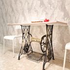 Апартаменты (Трехкомнатные), Апартаменты LikeHome на Дзержинского