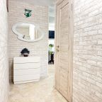 Апартаменты (Трехкомнатные), Апартаменты LikeHome на Дзержинского