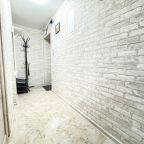 Апартаменты (Трехкомнатные), Апартаменты LikeHome на Дзержинского