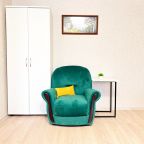 Апартаменты (Трехкомнатные), Апартаменты LikeHome на Дзержинского