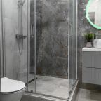 Зонты, Апартаменты Двухкомнатные на Мариенко