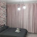 Студио (Комфорт), Отель Акварели