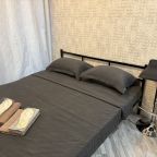 Студио (Комфорт), Отель Акварели