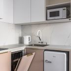 техника в номере