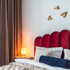 место для отдыха