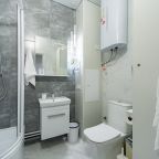 Для тех, кто ценит функциональность без переплат