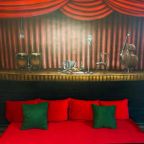 Апартаменты (Двухэтажные), Апартаменты LikeHome на Высоковольтной