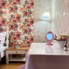 Апартаменты (Двухэтажные), Апартаменты LikeHome на Высоковольтной