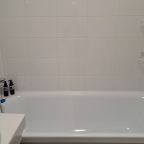 Квартира (С современным дизайном), Апартаменты Современные 1-комнатные