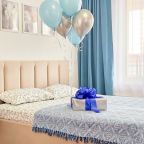 Апартаменты, Апартаменты Комфорт на 65 лет Победы