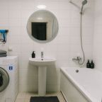 Апартаменты, Апартаменты Комфорт на 65 лет Победы